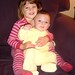 Charlotte Anderson Photo 32