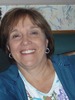 Fran Martin Photo 25