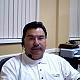 Joe Garcia Photo 15