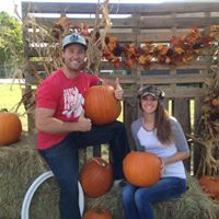 Cyndi Fuller Photo 28