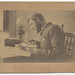 Robert Blum Photo 26