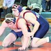 Kyle Rodgers Photo 16
