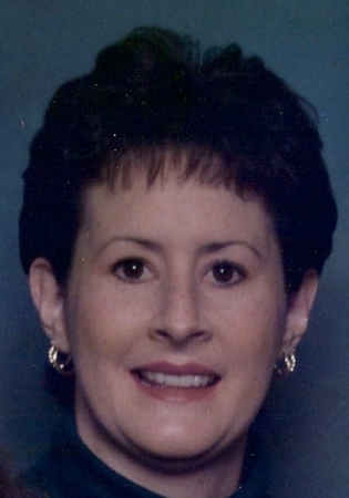 Sharon Lane Photo 17