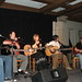 Tony Erickson Photo 39