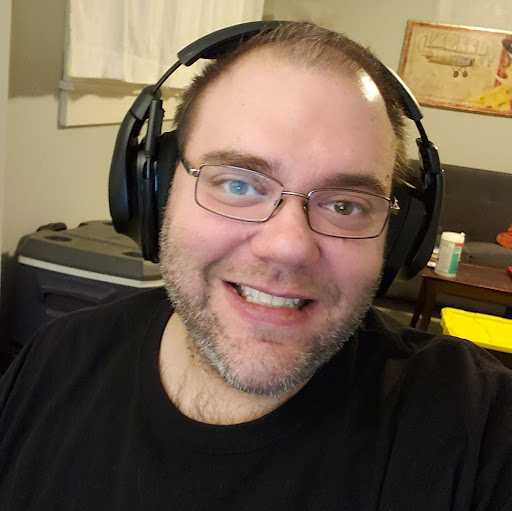 Steven Rice Photo 57