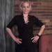 Angela Nash Photo 43