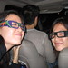 Sandra Knotts Photo 22