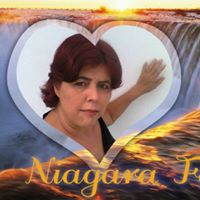 Roseli Silva Photo 7