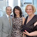 Deborah Caldwell Photo 28