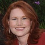 Jacqueline Roundtree Photo 2