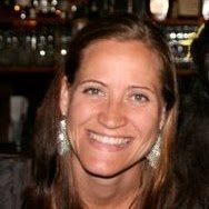 Marie Olson Photo 38
