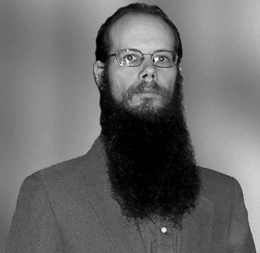 John Garrison Photo 12