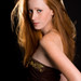Leann Reynolds Photo 29