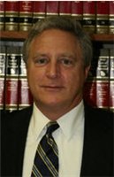 Robert Kaufman Photo 1