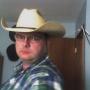 Jeff Reiter Photo 8
