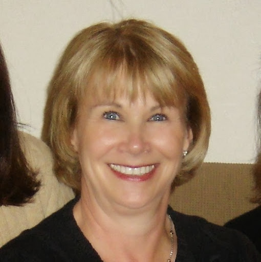 Nancy Tyler Photo 13