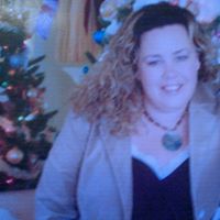 Jennifer Seeger Photo 11