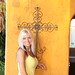Kimberly Cross Photo 12