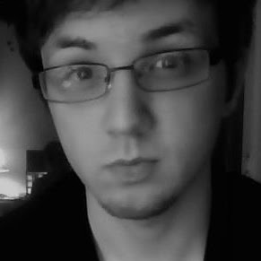 Jesse Herbert Photo 6