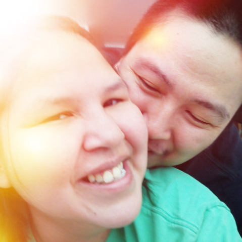 Martha Riley Photo 36