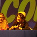 Aimee Richardson Photo 19