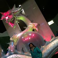 Jenny Pak Photo 18