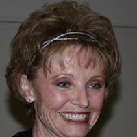 Angela Sander Photo 7