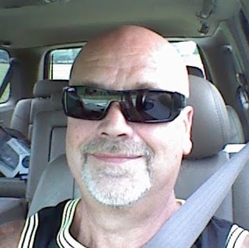 John Ladd Photo 33