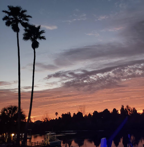 Christopher Brewer Photo 27