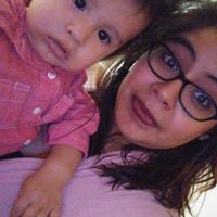 Stacy Moran Photo 22