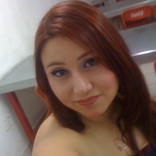 Cassandra Gonzalez Photo 15