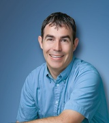 Kevin Allen Photo 11