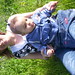 Sarah Wiese Photo 7