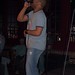 Terry Graham Photo 39