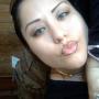 Edna Hernandez Photo 8