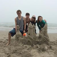 Jennifer Wheeler Photo 11