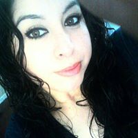 Angela Ruiz Photo 34