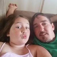 Jeremy Link Photo 10