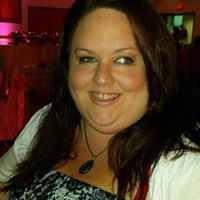 Melissa Haywood Photo 35