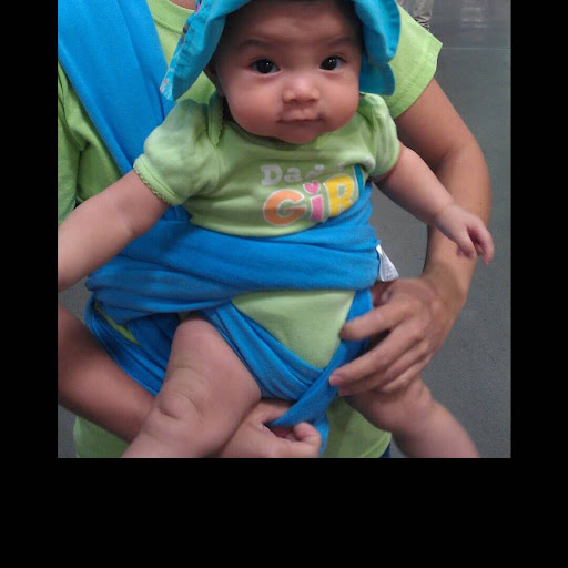 Thai Nguyen Photo 50