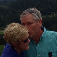 Julie Spencer Photo 10