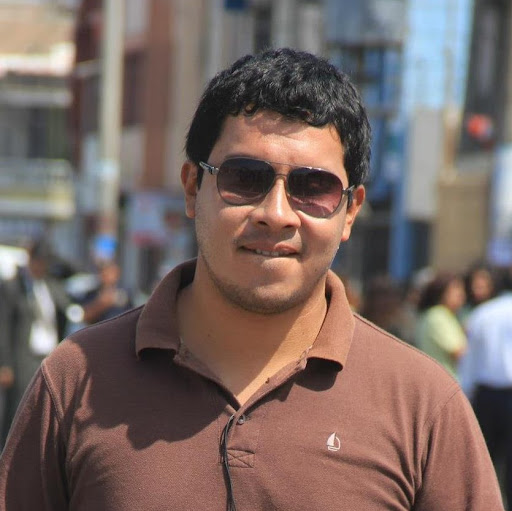 Ronnie Gordon Photo 18