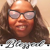 Della Jones Photo 44