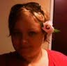 Kristen Higgins Photo 37