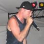 David Tabor Photo 26