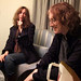 Kevin Shields Photo 20