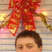 Chris Deluca Photo 19