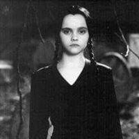 Jamie Higgs Photo 11