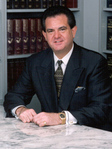 Richard Colombik Photo 3