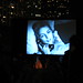 Janet Heston Photo 4